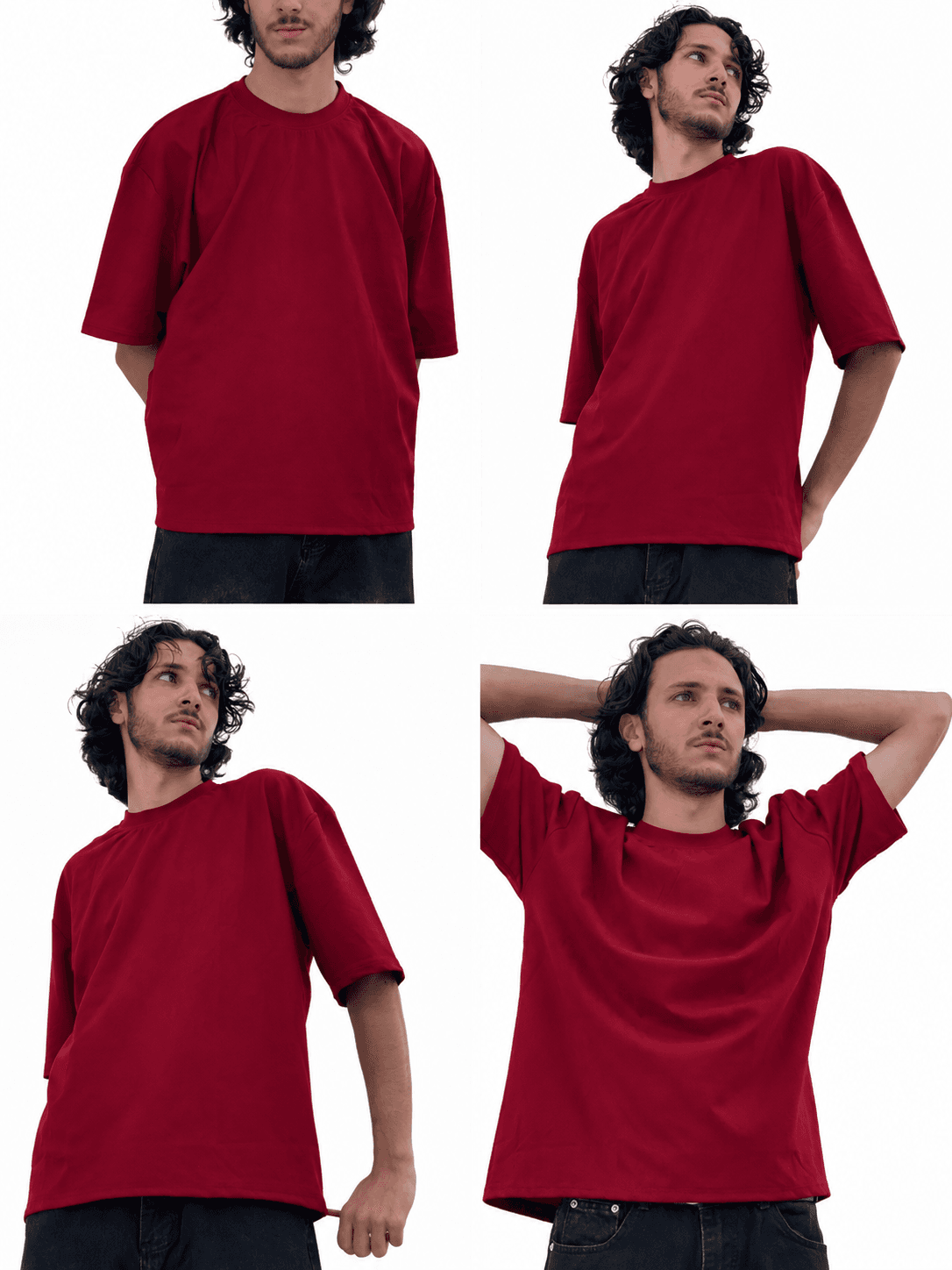 Problem_solved_br
